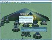 Topicscape Personal Edition Lite 1.2.0