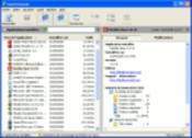 Total Uninstall 5.4.2