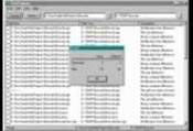 TreeCompare 1.6