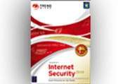 Trend Micro Internet Security 2010 - 3 postes 2010 - 32 et 64