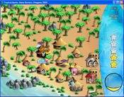 Tropical Mania 1.00