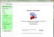 Tune Sweeper 1.037