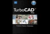 TurboCAD Pro 17