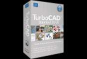 TurboCAD Standard 15