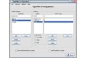 Type4Me Automatic Typing 1.1
