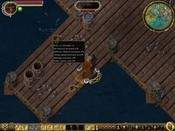 Ultima Online 1.46.0.3