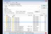 Ultra File Search 0.9.9.10109