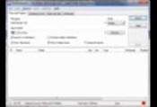 UltraFileSearch Portable 1.0.8.11268