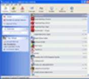 Uninstall Tool 2.8