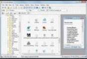 Universal Explorer 5.1