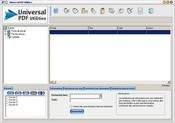 Universal PDF Suite 1.0.0.14
