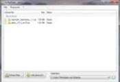UnRarIt 11.6