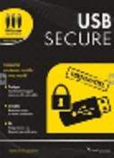 USB Secure -