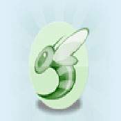 µTorrent (uTorrent) 3.3