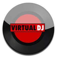 Virtual DJ Home Free 7.4