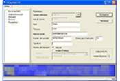 Video SMS PC 1.36a