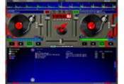 Virtual DJ 7.0