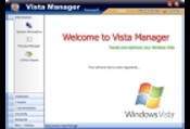 Vista Manager 3.0.6