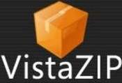 Vista ZIP 1.2