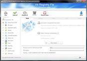Vit Registry Fix Professional Edition 9.8