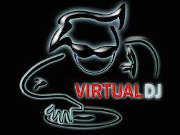 Virtual DJ Home Free 7.4