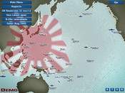 War Plan Pacific 1.20