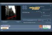 Watermark Creator Home Edition 5.7.10
