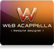 Web Acappella 3.0.239