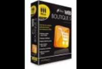 Web Boutique Pro 5.0