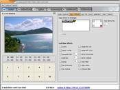 WebcamXP Pro 5.3.4.330