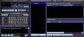 Winamp Pro 5.60