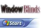 WindowBlinds 7.4