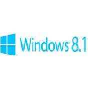 Windows 8.1 - Version complète (preview) 32 bits