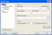 WinSCP Portable 4.1.9