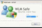 WLM Safe 4.0