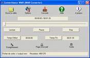 WMV Converter 1.2