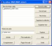 WMV Joiner 1.1.2.3