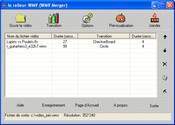 WMV Merger 1.2.0.2