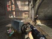 Wolfenstein – Patch 1.1 client