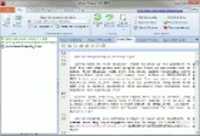 Word Cleaner 5.2.1