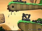 World of Goo 1.0