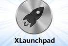 XLaunchpad 1.0.7.524
