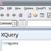 XQuery USE ME 1.4.7