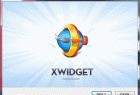 XWidget 1.73