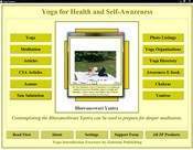 Yoga freeware 3.6