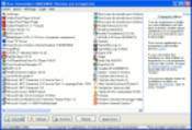 Your Uninstaller! 2010 7.0