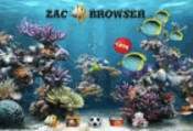 ZAC Browser 1.5