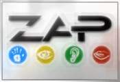 ZAP Media Tools 5.1.0.566