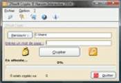ZNsoft Crypto 2.5