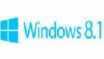 Windows 8.1 - Version complète (preview)